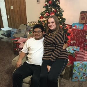 Meet your Posher, Jane